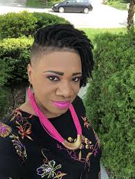 Pin On Natural Hair Is Fly