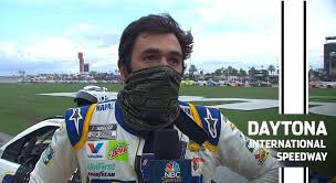 The nascar cup series now has eight winners through nine races after last weekend's race at richmond raceway, won by alex bowman, who picked up his third career win and first of the 2021 ahead of the start to the 2021 indycar season this weekend, rossi took interview questions from kids. Elliott Gives A Nod To The Fans And His Team After Historic Win Nascar En Espanol