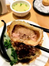 Find out what the community is saying and what dishes to order at ho min san (mid valley megamall). Eat First Ho Min San å¥½é¢å–„ Mid Valley Specialize In Facebook