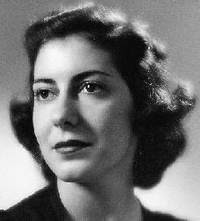 Miriam Seligman's Instagram, Twitter & Facebook