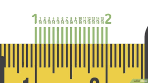 Pin On Measurement Conversions