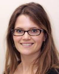 Dr. Mavis Webster Jaworski MD, Family Practitioner in Beverly, MA, 01915