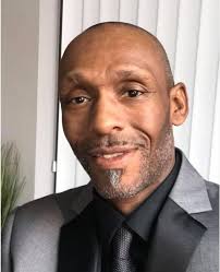 About 1 — BrasWellness