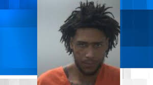 Karissa Lang wins the Terrel H. Bell Award