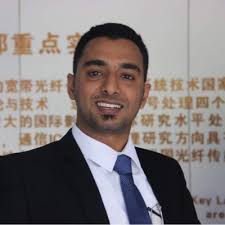 Yesterday, December 10, we had an amazing End-of-Year Outdoor Group…