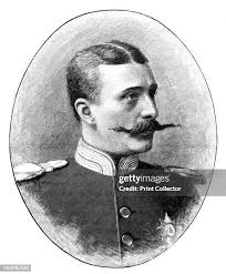 33 Mildred Wilson Photos & High Res Pictures