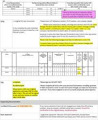 It harnesses the power of the internet allowing employers of domestics, commercial employers (smme) and tax agents to complete and submit monthly uif declarations and to securely pay uif contributions. Uif Maternity Matters Uif Claims Made Easy Pdf Free Download