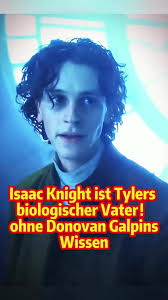 CiciPawDiary (@cicipawdiary)