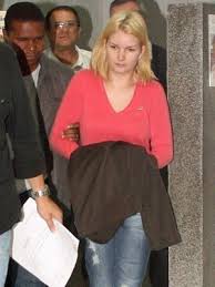 The trial of elize matsunaga, accused of the death of her husband businessman marcos kitano matsunaga in Fotos De Marcos Matsunaga Esquartejado Vazam Na Internet Alagoas 24 Horas Lider Em Noticias On Line De Alagoas