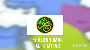 Последние твиты от umar al khattab (@umar_alkhattabb). Zaman Khalifah Umar Al Khattab Youtube