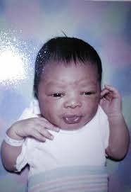 Marcus Henderson Obituary