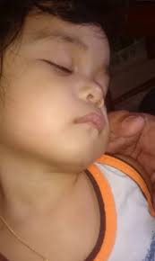 Apakah jika setiap anak demam tinggi harus ke dokter? Anak Meninggal Selepas Demam On Off Selama Seminggu Luahan Ibu Meruntun Jiwa