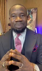 As a Pastor, you are exposed to a lot of complexities in leading people.  And despite your best intentions, it can be a difficult process., You need  a structure that helps you know what to expect from ...