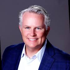 Pretty sure LinkedIn's jobs posting algorithm had a hiccup! According to  them- I'm either qualified for a senior level marketing role OR a cart  attendant! You can't make this stuff up!😂 |