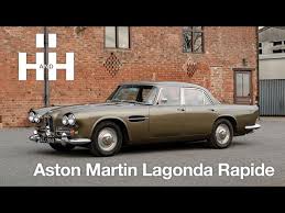 Image result for Dubonnet 1963 Aston Martin