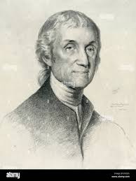 J priestley hi-res stock photography and images