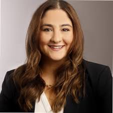 Volunteers of America Colorado invests in the lives of tens of thousands of  under-resourced individuals and families each year, including veterans and  seniors, providing critical resources such as…