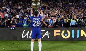 كأس الملك في أرقام, حسم فريق الفيصلي لقب كأس الملك لعام 2021، ليحقق اللقب Filgoal Ø£Ø®Ø¨Ø§Ø± Ù‡Ù„ ØªØªØ°ÙƒØ± Ø§Ù„Ø­Ø§Ù†Ø© Ø§Ù„Ø¨Ø§ÙØ§Ø±ÙŠØ© ÙŠØ§ Ø¨ÙŠØ¨ ØªØ´ÙŠÙ„Ø³ÙŠ Ø¨Ø·Ù„Ø§ Ù„Ø¯ÙˆØ±ÙŠ Ø£Ø¨Ø·Ø§Ù„ Ø£ÙˆØ±ÙˆØ¨Ø§