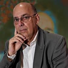 How Media Manipulation of Candidates Speeches Fuels Division in America