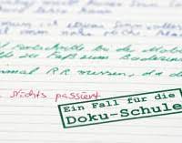 Ein positives sowie ein negatives. Pqsg De Das Altenpflegemagazin Im Internet Online Magazin Fur Die Altenpflege