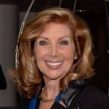 PAWS founder weighs in