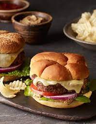 A wide variety of brand recipes options are available to you, such as printing type, material, and surface finish. 11 Private Selection Ideas Recipes Food Great Recipes