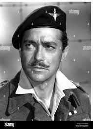 Frank richard Black and White Stock Photos & Images