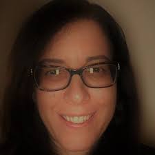 Argentina immigration records for Polish Jews before WWII