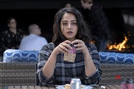 Anushka shetty's beauty, diet and fitness secrets revealed! Natural Star Nani Released Anushka Shetty S Nishabdham Trailer All Set For Worldwide Release On April 2nd In Telugu Tamil Malayalam Hindi And English Languages Social News Xyz