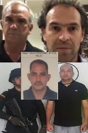 Ahora q dirá el DELINCUENTE @FicoGutierrez ante este artículo 👇.La  arremetida en contra del Presidente @petrogustavo cuando compartió tarima  en la Alpujarra con los Reclusos de Itagui quienes conforman las mesas de