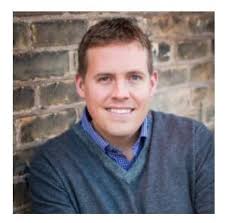 Grant, MN Real Estate Agents