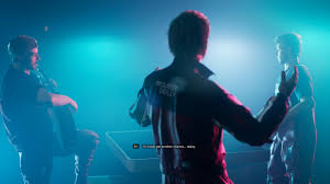 Granny big tits porno had some difficulties with the codes,