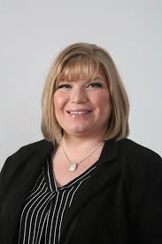 Kilyssa Hamm, F.C. Tucker Realtor