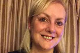 Gloucester woman was killed when van was driven at 'inappropriate' speeds  in fog and ice, inquest heard