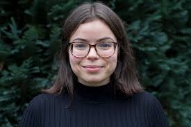 Akademie der Bildenden Künste Nürnberg