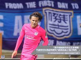 扎克·施奈德 / 卓比·哈罗德 / 谢伊·哈顿 主演: å‚'å¿—kitchee 2010ä¸–ç•Œç›ƒé‡'çƒçŽå¾—ä¸»ç§'è˜­åŠ ç›Ÿå‚'å¿—å¾Œé¦–å€‹å®˜æ–¹è¨ªå• Part3 åŠ ç›Ÿå‚'å¿—ç¯‡ Facebook