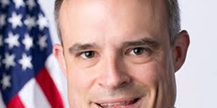 Vita: Michael Daniel