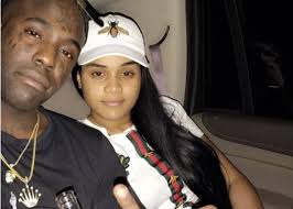 Declaran inocente a Chocolate MC en juicio por violencia a su exnovia