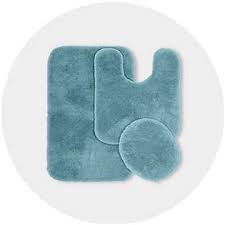 Maybe you would like to learn more about one of these? Bathroom Rugs Mats Target