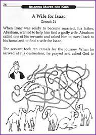 Some of the coloring page names are isaac marries rebekah coloring wesleyan kids, rebekah at the well coloring games, isaac and rebekah crossmap, isaac and rebekah coloring at, isaac and rebekah coloring at, isaac is born coloring at, sacrifice of isaac coloring wesleyan kids, isaac and rebekah coloring at, image. Pin On Bible School Aspirations