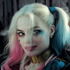 Translate the page and scroll down until you find it. Adrenaline Revolver Imagine Being Harley S Little Sister And Part Of