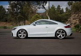 Image result for Suzuka Gray 2012 TT