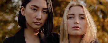 Check spelling or type a new query. What Is A Brand Ambassador And How To Become One Modelmanagement Com S Blog