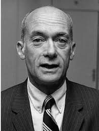 greg, Author at The Blackhorse Association