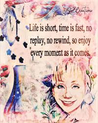 Robin Kershner-Farmer