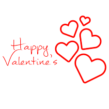 Collection of happy valentine's day png transparent images (10) happy valentines day heart clipart happy valentine day png Happy Valentines Day Png 2546489 Png Images Pngio
