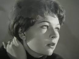 8X LARGE SUZANNE FORSYTH HATCH '96 SIGNED AUSTRALIAN POTTERY BOWLS. $150.00 