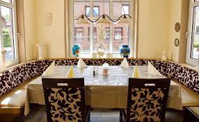 See 22 tripadvisor traveler reviews of horst restaurants and search by cuisine, price, location, and more. Restaurant Rhodos Westerhorn Restaurant