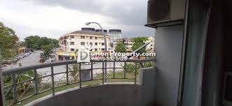 Klinik suraya is a qualified clinic for socso's free health screening program. Apartment For Sale At Kiambang Apartment Taman Putra Perdana For Rm 195 000 By Effendy Shohaili Durianproperty