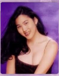 1999 Miss Asian Global & Miss Asian America Pageant